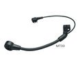 3M Peltor MT33-05R Replacement Flexible Boom Microphone for Com-Tac/Swat-Tac Headsets