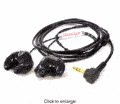 Challenger Custom Earphones Repair Services