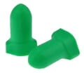 Radians Detour™ FP30 UF Foam Ear Plugs (NRR 32) (Case of 2000 Pairs)
