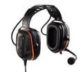 Sensear SM1P IS Intrinsically Safe Communcations Headset (NRR 27)