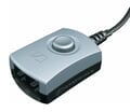Sennheiser Telephone Headset Passive Switchbox
