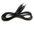 Got Ears? 36-Inch Male 3.5mm to Male 3.5mm Stereo Patch Cable