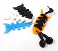 Got Ears?® Slack-Up™ Cord Winder