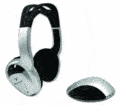 TV Listening Headphones
