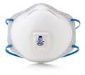 3M 8271 P95 Disposable Respirator (P95) (Case of 80 Masks)