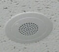 QT™ Adjustable Emitters (Box of 4 Emitters, each w/cable and Retaining Ring)