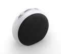Sound Oasis® S100 White Noise Machine (FREE Shipping!)