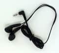 Got Ears?® Stereo earbuds