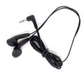 Got Ears?® Stereo earbuds
