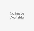FL5087 3M Peltor In-Line Push-To-Talk Adaptor Cable