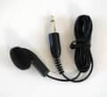 Got Ears?® Mono-buds Monaural earbuds