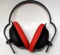 Got Ears? Eco-Muffs Multi-Position Dielectric Ear Muffs (NRR 20)