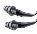 Etymotic ER3SE Studio Edition Sound-Isolating Earphones