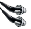 Etymotic ER3XR Extended Response Sound-Isolating Earphones