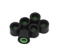 Flare Audio Audiophile Replacement Earfoams (3 Pairs)