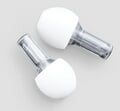 Vibes High Fidelity Ear Plugs (NRR 15)