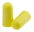 E-A-R Taper-Fit 2 UF Foam Ear Plugs (NRR 32)