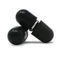 Flare Audio Sleeep NEW Solid Aluminum Ear Plugs for Sleeping