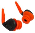 SurfEars 2.0 Ear Plugs for Surfing and Swimming