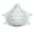 Honeywell Sperian 14110444 ONE-FIT NBW95 N95 Particulate Respirator with Molded Cup (N95) (Case of 200 Masks)