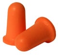Radians Deviator™ FP80 UF Foam Ear Plugs (NRR 33) (250 Pair Dispenser Refill Pack)