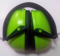 Tasco Sound Star Folding Headband Model Ear Muffs (NRR 23)