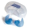 Swimming Ear Plugs