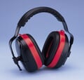 Elvex MaxiMuff Dielectric Multi-Position Ear Muffs