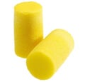 E-A-R Classic Plus PVC Foam Ear Plugs in Pillow Pack - Large/Grande (NRR 33) (Box of 200 Pairs)