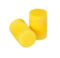 E-A-R Classic Small PVC Foam Ear Plugs in Pillow Pack - Small/Amigo (NRR 29) (Box of 200 Pairs)