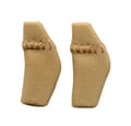 Ear Gear Micro Cordless Hearing Aid Covers