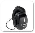 Howard Leight by Honeywell Bilsom Leightning L3N Neckband Model Ear Muffs (NRR 28)