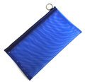 Little Grommets Mesh Swimming Headband Pouch