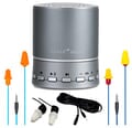Got Ears?® Personal Isolation System™