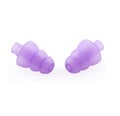 Pluggerz All-Fit Sleep Earplugs (NRS 21.9-29.4)