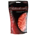 Radians Resistor 32 FP70BG50 UF Foam Ear Plugs (NRR 32) (Bag of 50 Unwrapped Pairs)