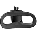 Sennheiser TPS-03 Monaural Headband Tip