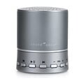 Sound Oasis Bluetooth Sleep Sound Therapy System BST-100 (Free Shipping!)