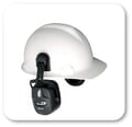 Howard Leight by Honeywell Bilsom Thunder T3H HardHat Model Ear Muffs (NRR 27)