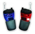 Westone DefendEar - Shop by Brand
