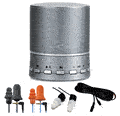 Got Ears?® Personal Isolation System™