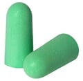 Radians Deflector™ FP90 UF Foam Ear Plugs (NRR 33) (Case of 2000 Pairs)
