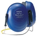 Tasco Sound Star Neckband Model Ear Muffs (NRR 23)