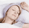 Earphones for Sleeping & Pillow Speakers