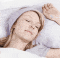 Earphones for Sleeping & Pillow Speakers