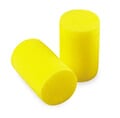 E-A-R Classic Soft UF Foam Ear Plugs (NRR 31)