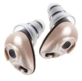 Etymotic BEAN Quiet Sound Amplifier - Pair