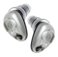 Etymotic BEAN Quiet Sound Amplifier - T-Coil Loop - Pair