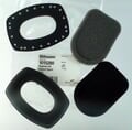 Howard Leight by Honeywell Bilsom Ear Muff Hygiene Kit for Impact Sport