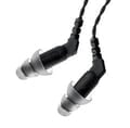 Etymotic ER-4 MicroPro Earphones (ER4-PT and ER4-S)
